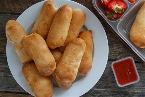 easy-pepperoni-rolls-recipe-your-family-will-love-real image