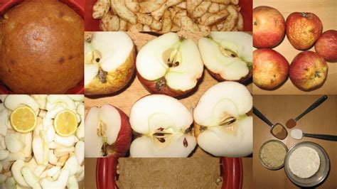 upside-down-spiced-apple-cake-blog-food-skeletons image