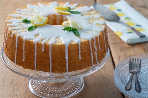 lemon-chiffon-cake-recipe-the-spruce-eats image