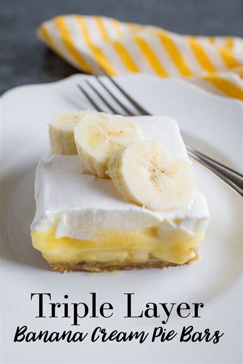triple-layer-banana-cream-pie-bars-thirty-handmade-days image