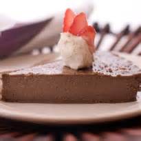 chocolate-cream-pudding-recipe-ndtv-food image