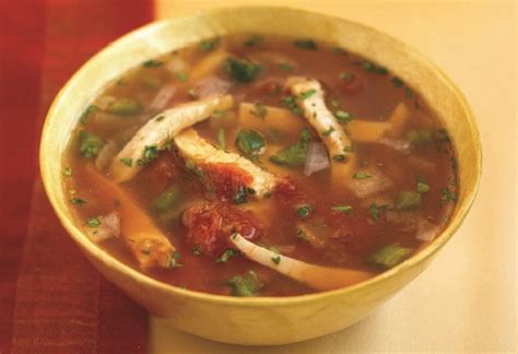 soup-recipes-to-warm-you-up-the-palm-south-beach image