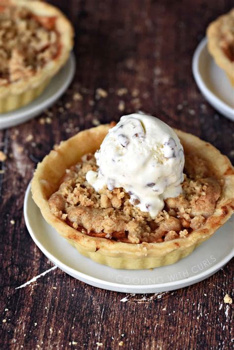 mini-dutch-apple-pies-cooking-with-curls image