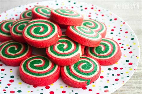 pinwheel-christmas-cookies-yellowblissroadcom image