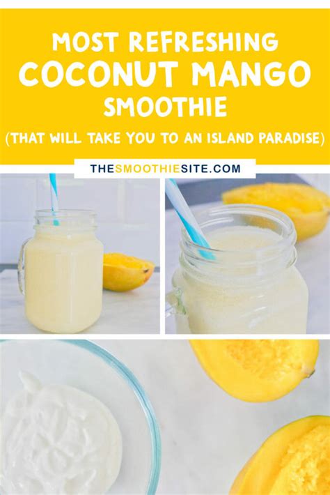 coconut-mango-smoothie-recipe-so-refreshing-tips image