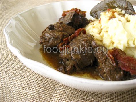 a-heart-warming-beef-stew-with-sun-dried-tomatoes image