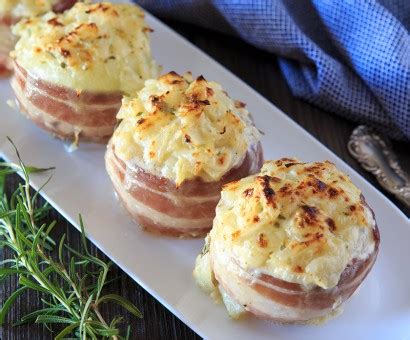 baked-stuffed-onions-naked-chef-tasty-kitchen image
