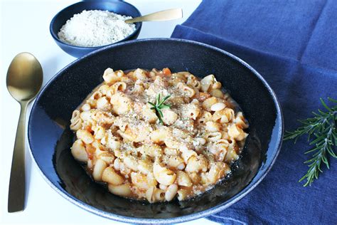 pasta-e-fagioli-vegan-noodle-bean-stew-cheap image