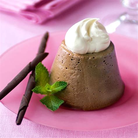 frozen-mint-and-chocolate-parfait image