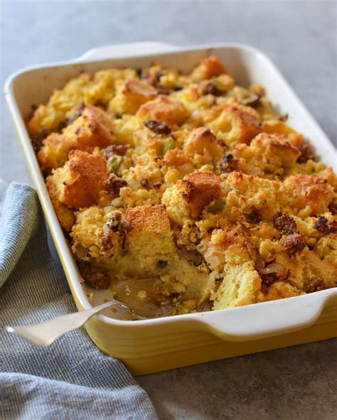 southern-style-cornbread-stuffing-once-upon-a-chef image