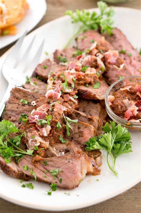 steak-with-spicy-mushroom-sauce-delicious-meets image
