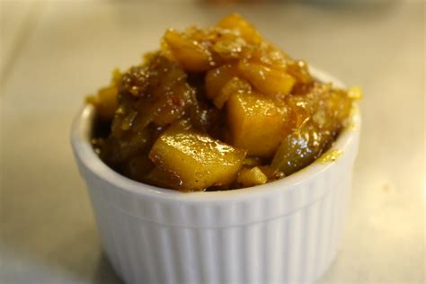 mango-chutney-quick-cook-with-andrea image