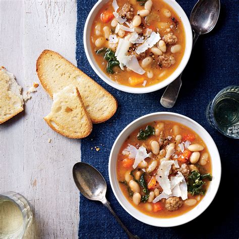 slow-cooker-tuscan-white-bean-soup image