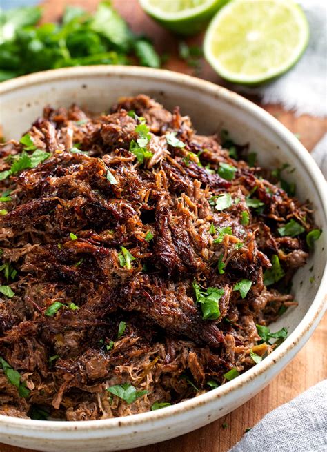 ultimate-instant-pot-beef-barbacoa-the-chunky-chef image