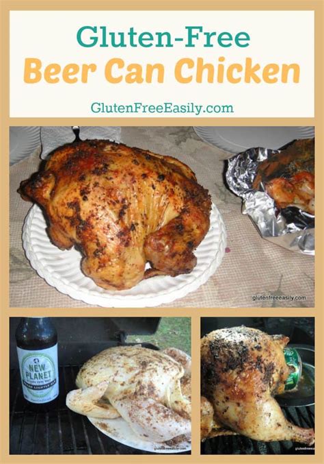 gluten-free-beer-can-chicken image