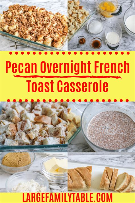 pecan-overnight-french-toast-casserole-large-family image