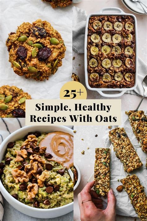 30-healthy-recipes-with-oats-walder-wellness image