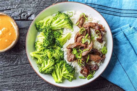 best-hellofresh-gluten-free-meals-to-try-on image