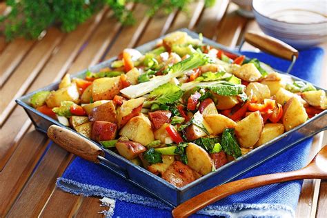 asian-style-potato-salad-eat-well image