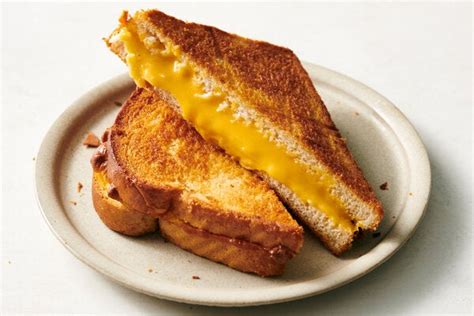 air-fryer-grilled-cheese-recipe-nyt-cooking image