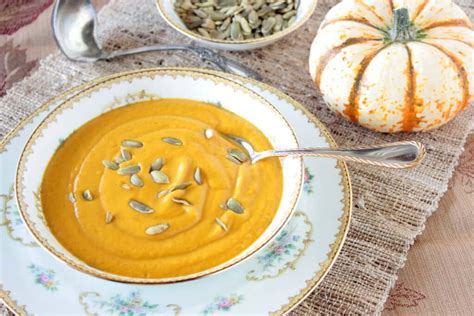 roasted-butternut-squash-and-vegetable-soup-kudos image