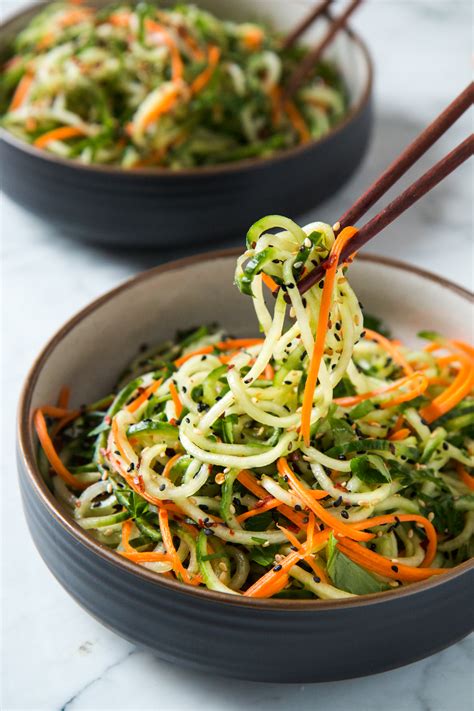 asian-sesame-cucumber-salad-will-cook-for-friends image