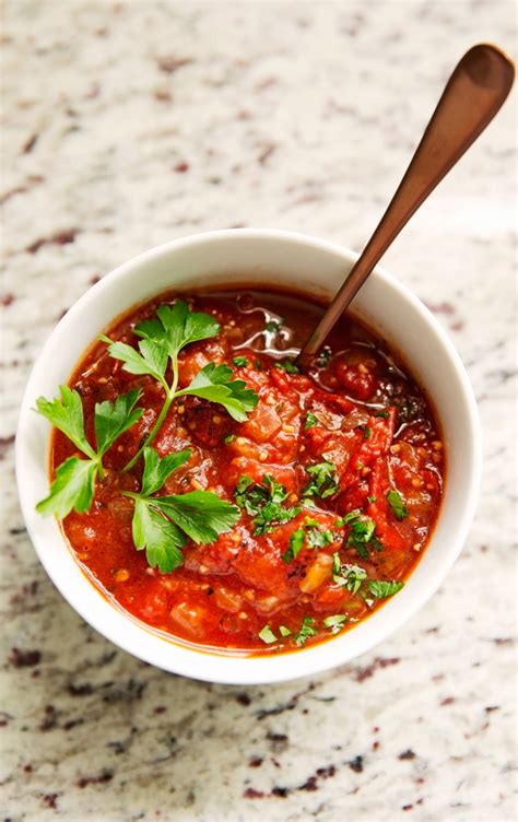 homemade-marinara-sauce-slow-cooker-recipe-little-spice-jar image