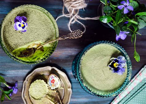 cooking-with-tea-15-matcha-dessert-recipes-to-die-for image