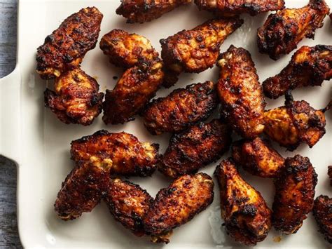 best-dry-rub-for-chicken-wings-recipe-food-network image