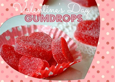 valentines-day-homemade-gumdrops-recipe-mom image