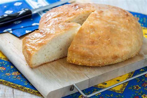 peasant-bread-recipe-the-spruce-eats image