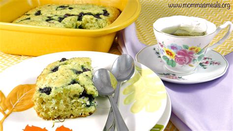 blueberry-poppy-seed-coffee-cake-mommas-meals image