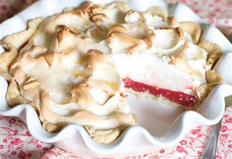 cranberry-meringue-pie-the-baker-chick image