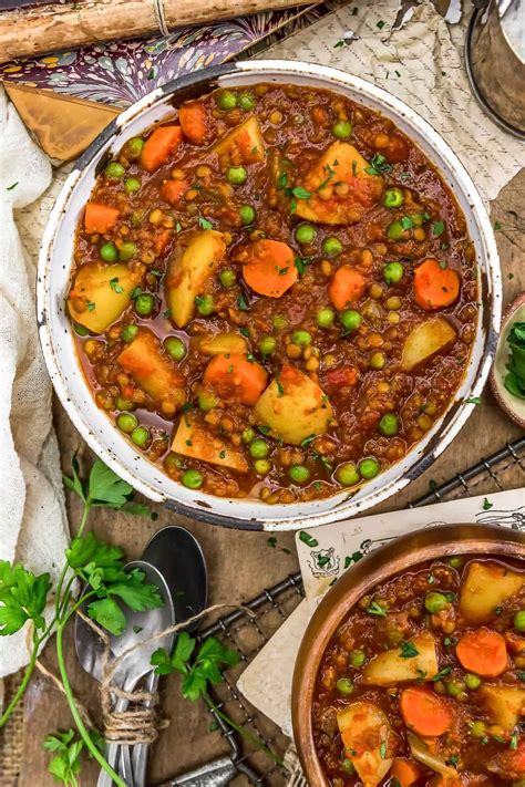 hungarian-lentil-vegetable-stew-monkey-and-me image