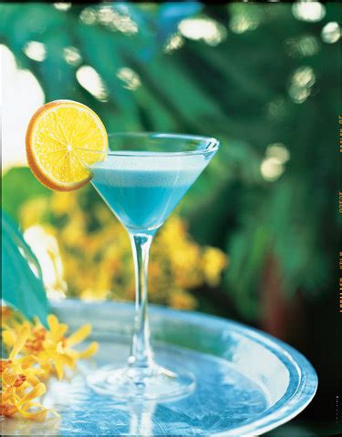 blue-moon-cocktail-recipe-sunset-magazine image
