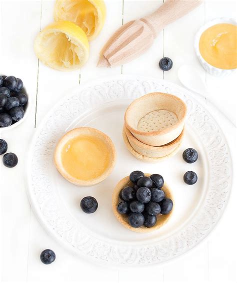 lemon-blueberry-tartlets-as-easy-as-apple-pie image