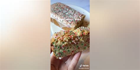 this-viral-sugar-cookie-bread-recipe-is-perfect-for image