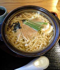 noodle-soup-wikipedia image