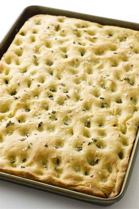 thin-focaccia-bread-from-scratch-recipes-for-the image