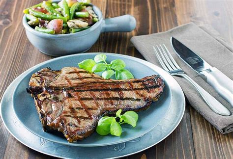 porterhouse-steak-recipe-sunday-supper-movement image