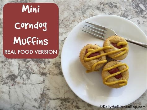 real-food-mini-corn-dog-muffins-a-tasty-after image