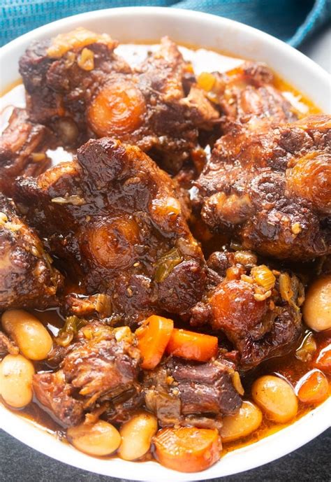 jamaican-oxtails-recipe-my-forking-life image