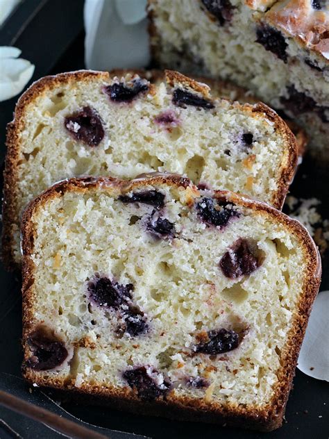 ricotta-bread-sweet-and-savory-meals image