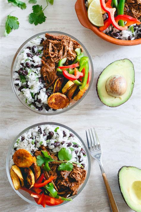 mexican-beef-bowls-shredded-mexican-beef-bowls image