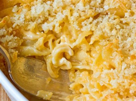 smoky-mac-and-cheese-recipes-cooking-channel image
