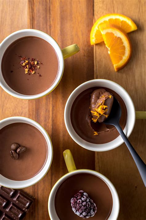 dark-chocolate-pots-four-ways-quite-good-food image