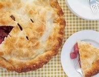 rhubarb-apple-pie-sweetened-with-molasses-easy image