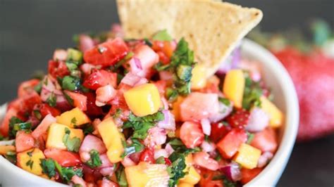 strawberry-mango-salsa-recipe-fresh-tastes-blog-pbs image