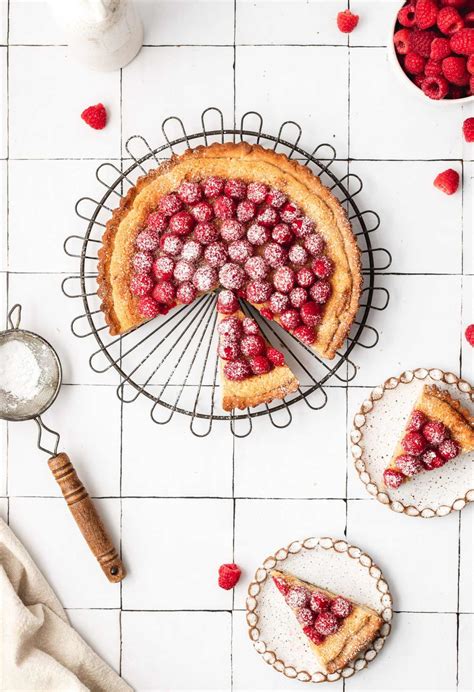 raspberry-almond-frangipane-tart-recipe-barley-sage image