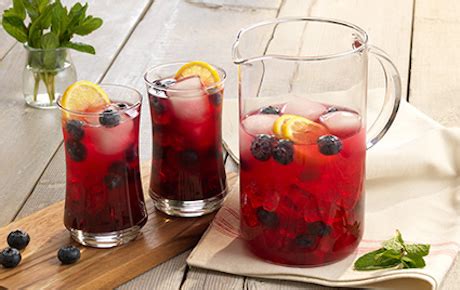 recipe-blueberry-mint-lemonade-whole-foods-market image